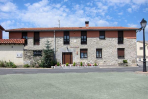 Agroturismo Abaienea